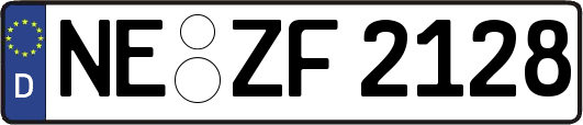 NE-ZF2128