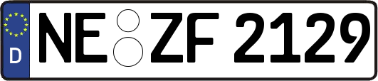 NE-ZF2129