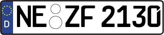 NE-ZF2130