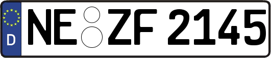 NE-ZF2145