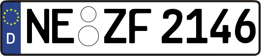 NE-ZF2146