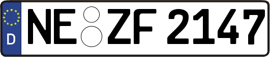 NE-ZF2147