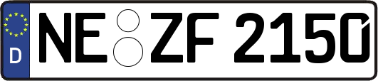 NE-ZF2150