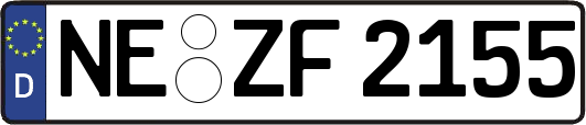 NE-ZF2155