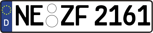 NE-ZF2161