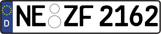 NE-ZF2162