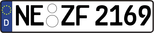 NE-ZF2169