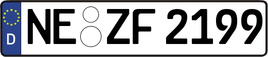 NE-ZF2199
