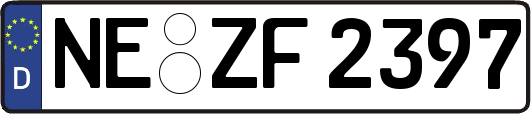 NE-ZF2397