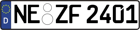 NE-ZF2401