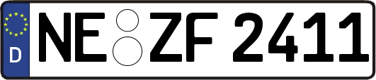 NE-ZF2411