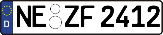 NE-ZF2412
