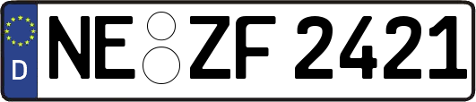 NE-ZF2421