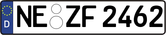 NE-ZF2462