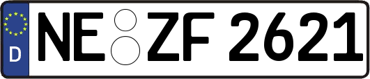 NE-ZF2621