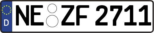 NE-ZF2711