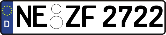 NE-ZF2722