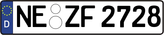 NE-ZF2728