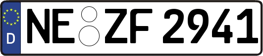 NE-ZF2941