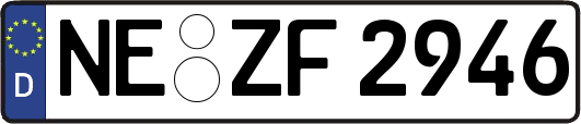 NE-ZF2946