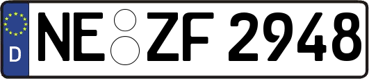 NE-ZF2948