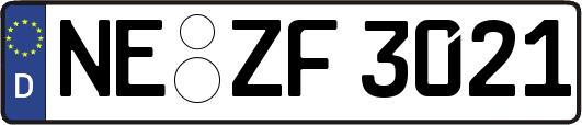 NE-ZF3021