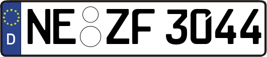 NE-ZF3044