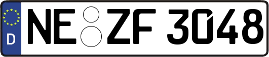 NE-ZF3048
