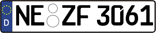 NE-ZF3061