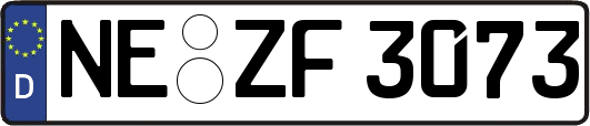 NE-ZF3073