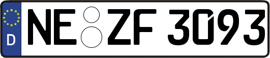 NE-ZF3093