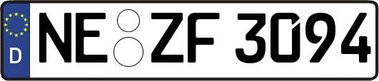NE-ZF3094