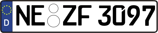 NE-ZF3097