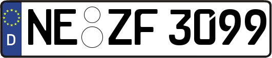 NE-ZF3099