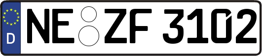 NE-ZF3102
