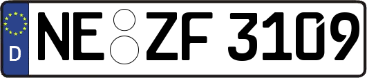 NE-ZF3109
