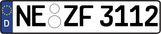 NE-ZF3112