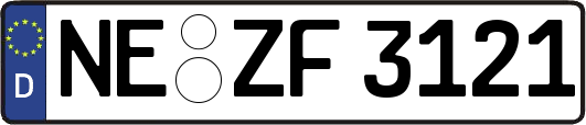 NE-ZF3121
