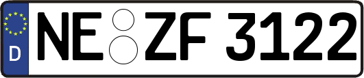 NE-ZF3122