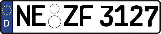 NE-ZF3127