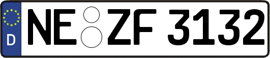 NE-ZF3132
