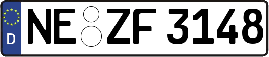 NE-ZF3148