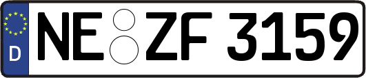 NE-ZF3159
