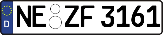 NE-ZF3161