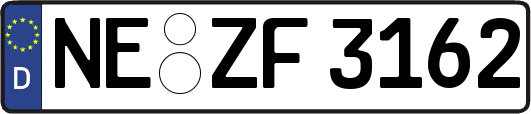 NE-ZF3162