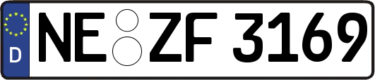 NE-ZF3169