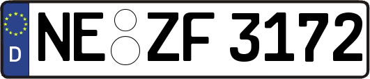 NE-ZF3172
