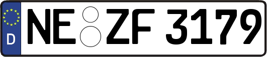 NE-ZF3179