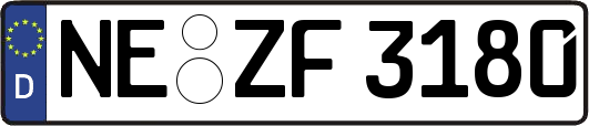 NE-ZF3180