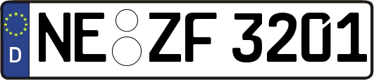 NE-ZF3201